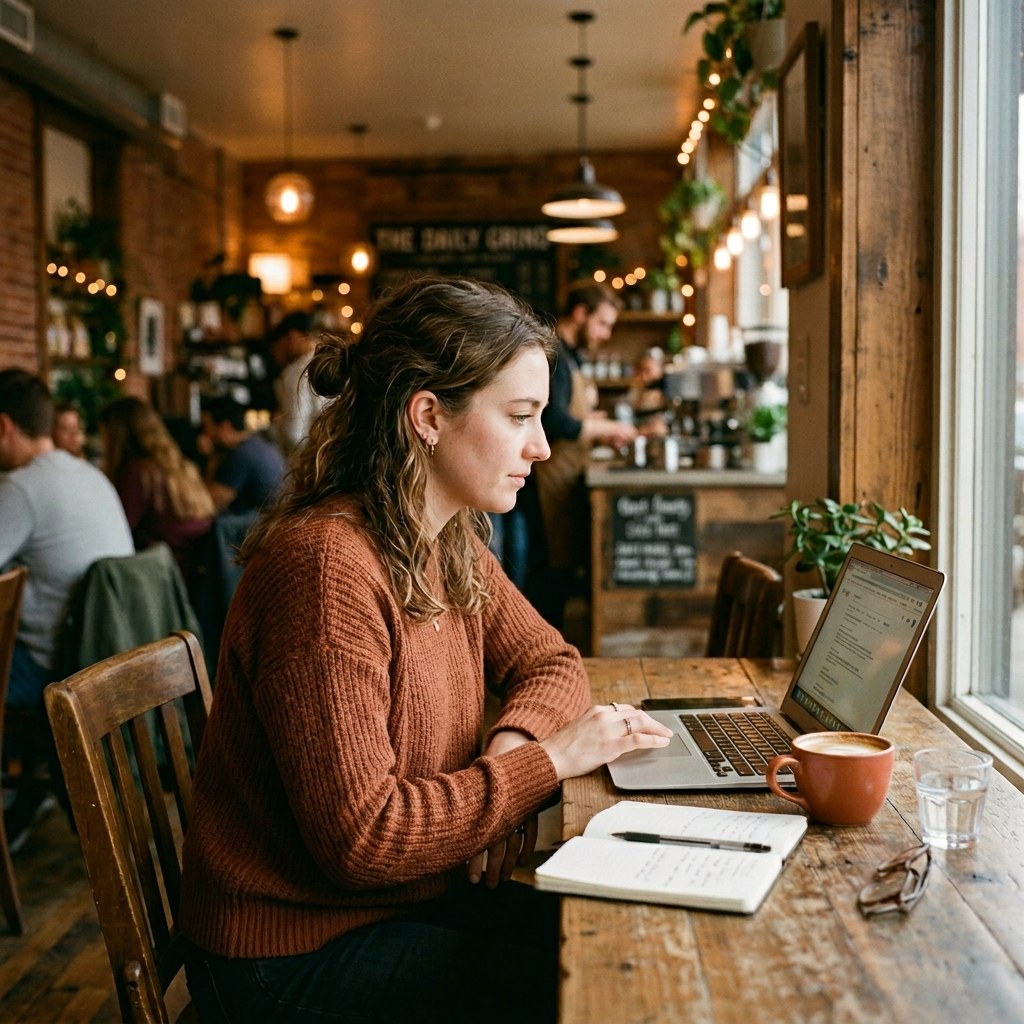 How reward platforms work
